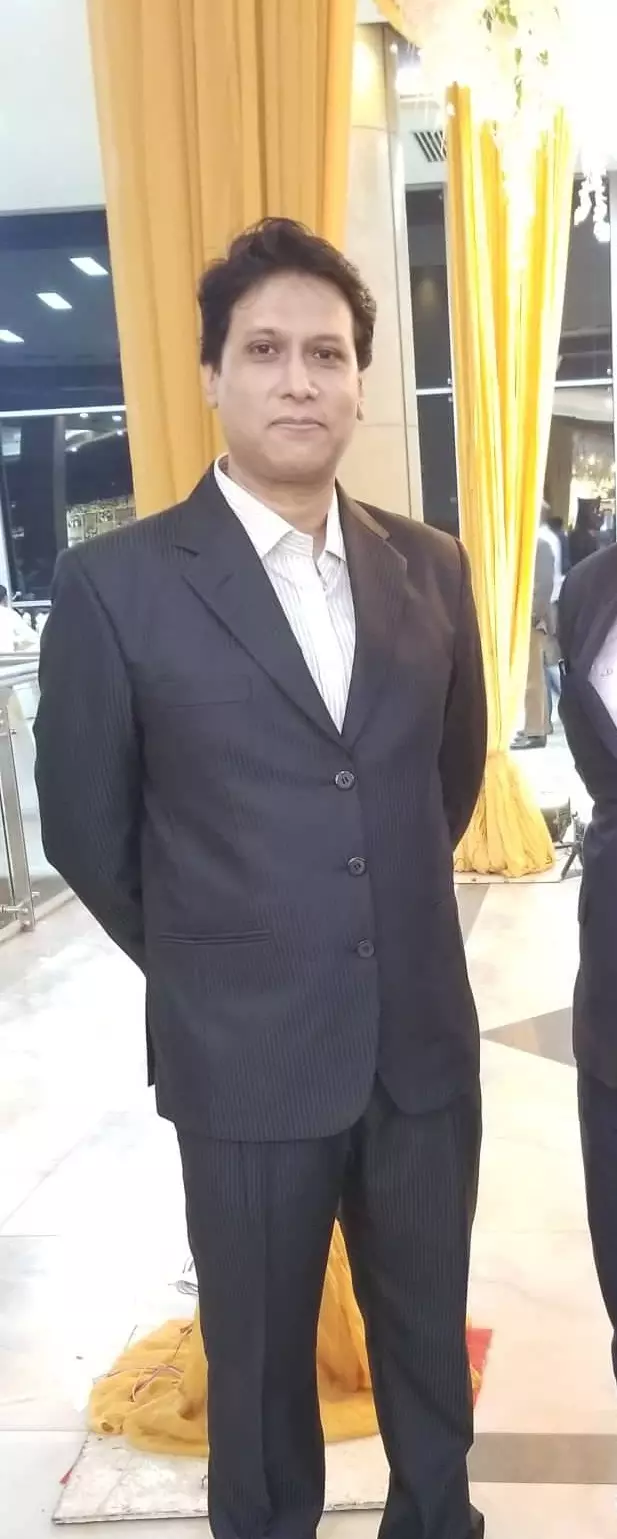 Simple, soft spoken, well-mannered, practicing Muslim looking for the same bride