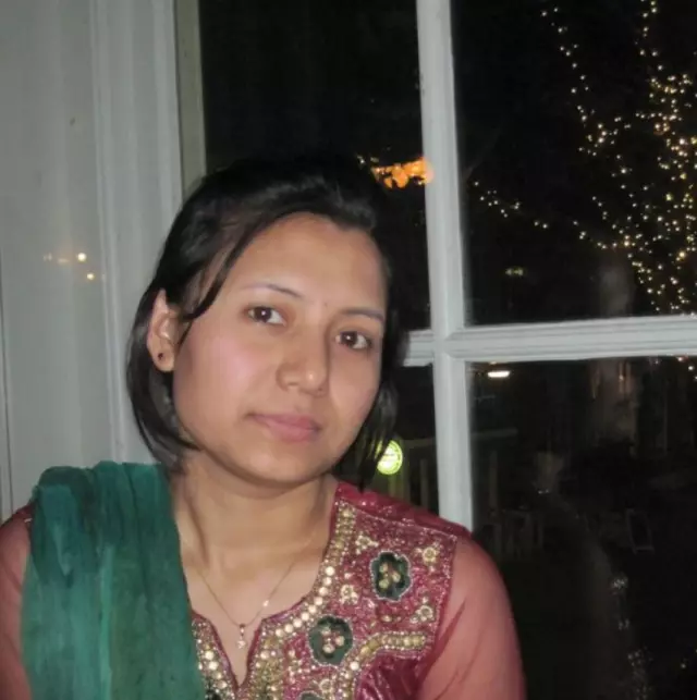 Looking for a Bangladeshi origin Groom divorcedwidow reside in the USA as a CitizenGreen-card holder