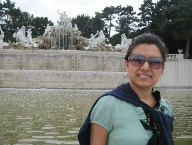 Looking for a Bangladeshi origin Groom divorcedwidow reside in the USA as a CitizenGreen-card holder