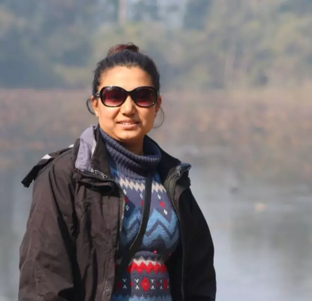 Looking for a Bangladeshi origin Groom divorcedwidow reside in the USA as a CitizenGreen-card holder