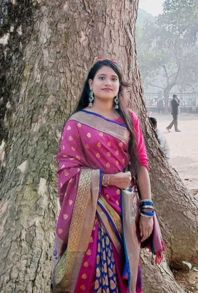 Lokking for North bengal groom Doctor, Engineer from north bangle are preferred.