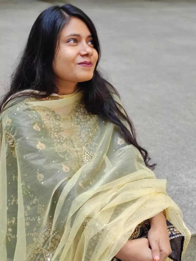 Looking for Muslim Groom for my friend. Bride is Civil  Environmental Engineer 