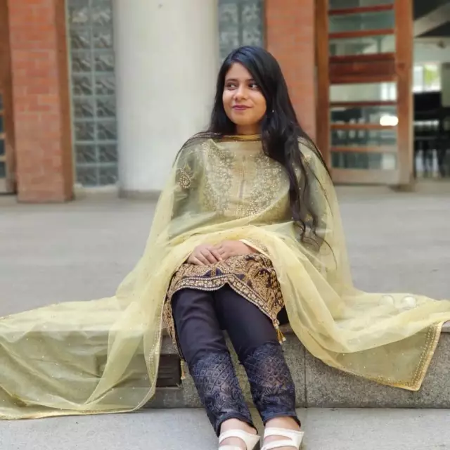Looking for Muslim Groom for my friend. Bride is Civil  Environmental Engineer 