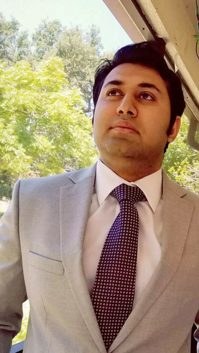 Groom owns Canada and USA and Citizen of both Canada and USA looking for a bride from an educated and decent family
