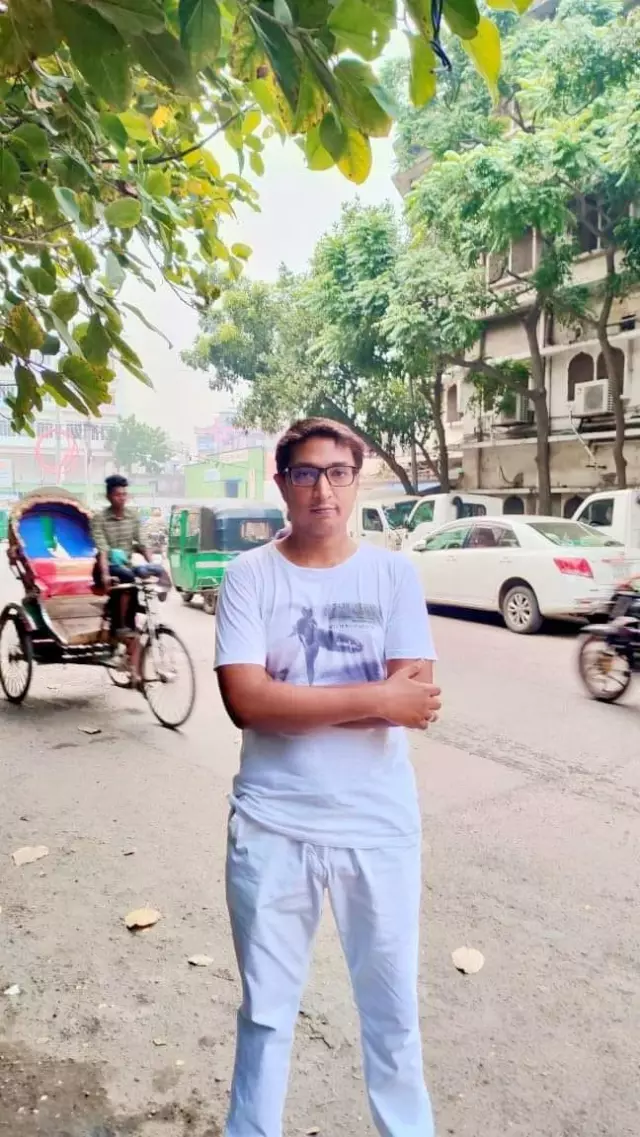 Looking for a soulmate, partner, wife