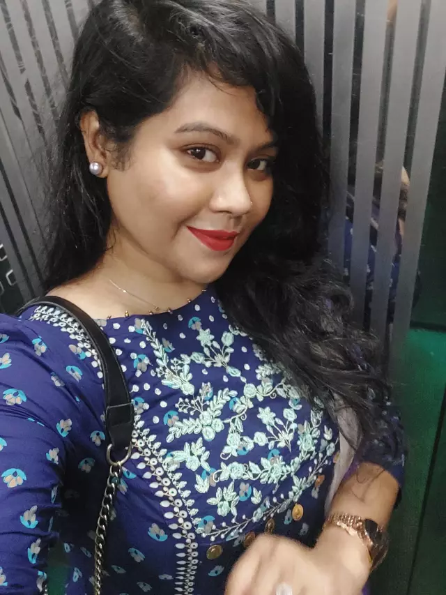 Bride is Senior officer at Janata Bank Limited want banker groom