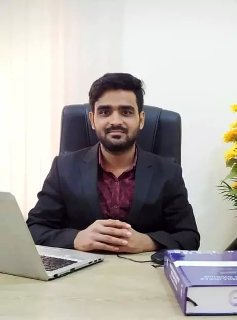 Want a religious, patient, caring, cool and good hearted bride for Deputy Assistant Engineer