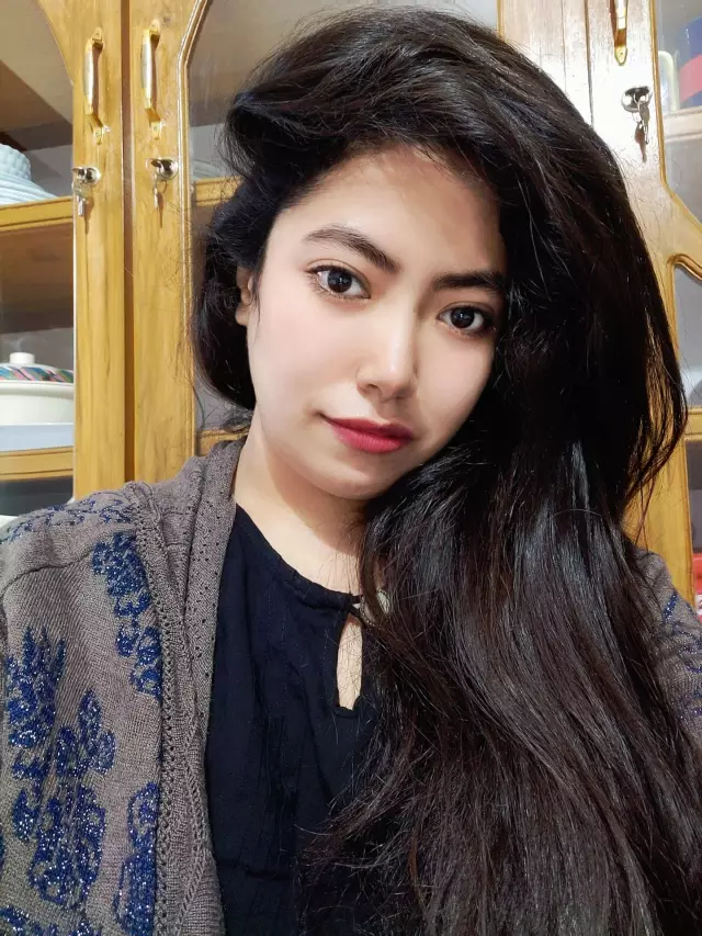 Dhaka bornraisedlocal groom will be preferred