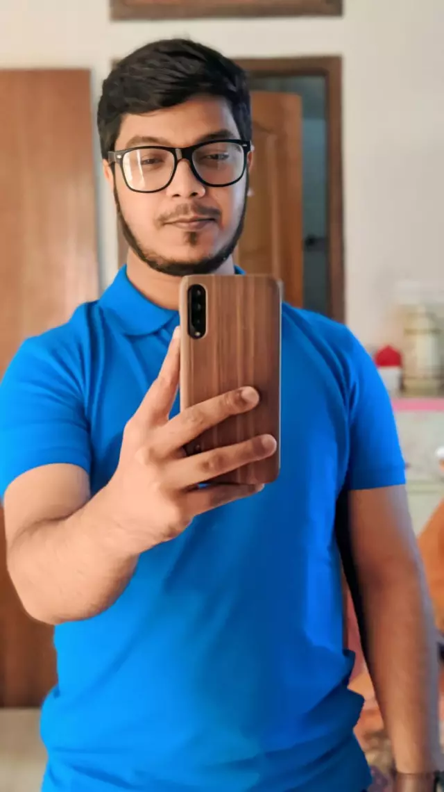 Looking for a bride for my son BSc in computer science