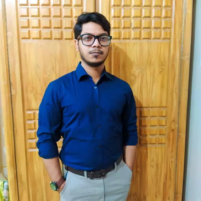 Looking for a bride for my son BSc in computer science