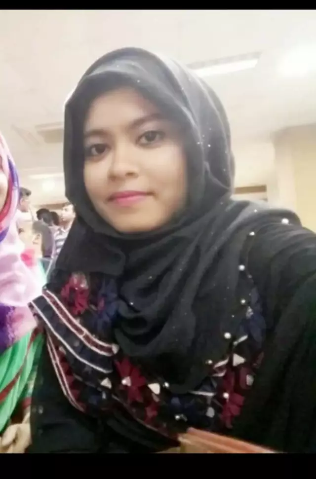 Any type of halal occupation that suits the bride.