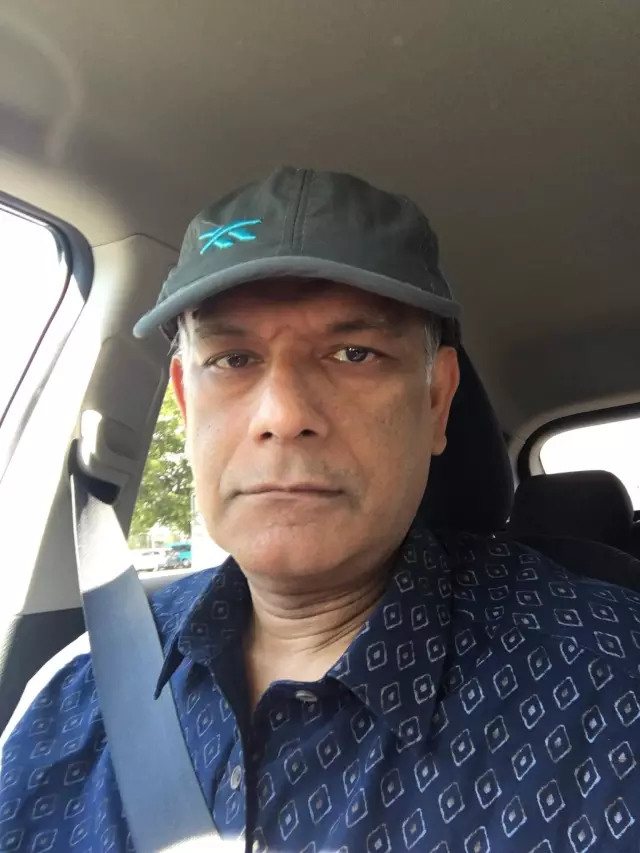 55 years aged man want his soulmate