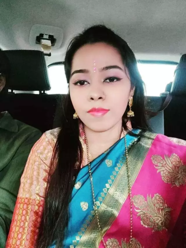 Looking for groom , Hindu patrachai for my colleague.