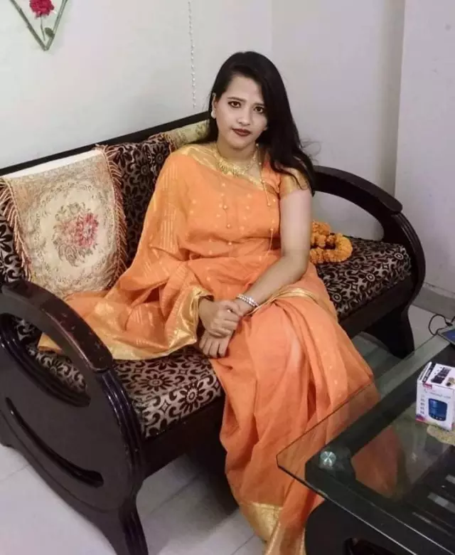 Looking for groom , Hindu patrachai for my colleague.