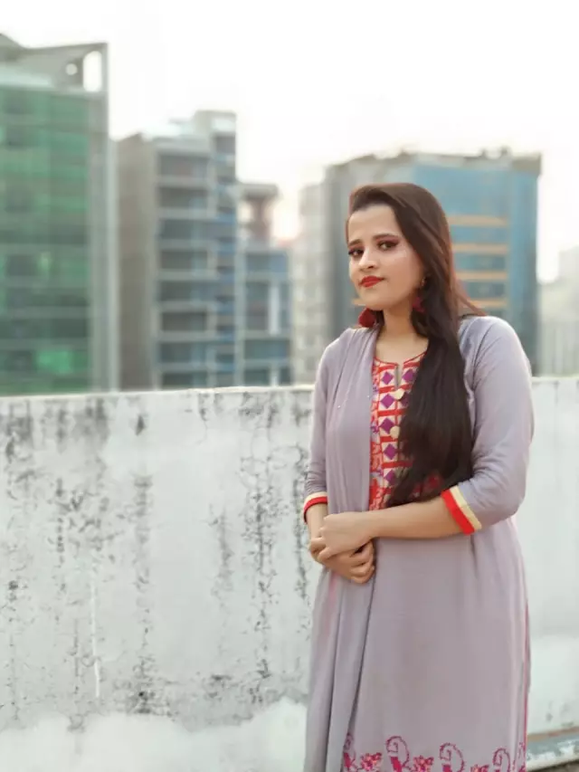 Looking for groom , Hindu patrachai for my colleague.