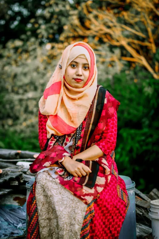 Posting for my sister, Friendly, realistic and family oriented groom want