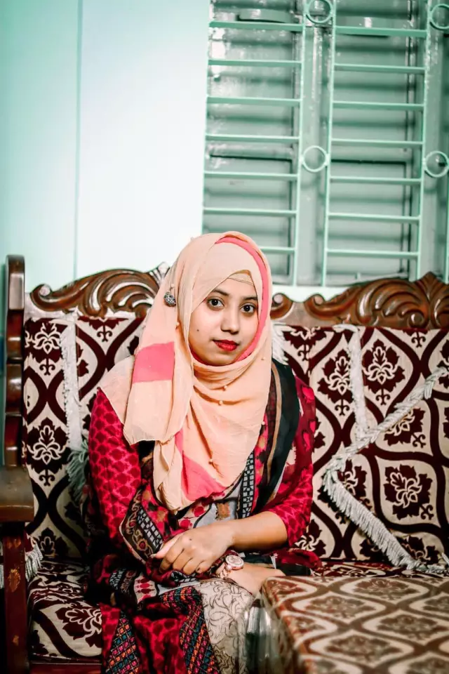 Posting for my sister, Friendly, realistic and family oriented groom want
