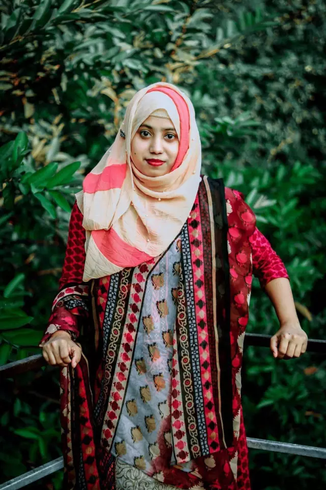 Posting for my sister, Friendly, realistic and family oriented groom want