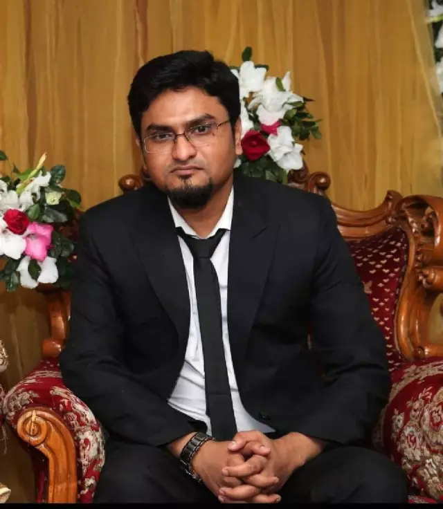 Groom Working as a General Manager of a foreign owned private firm want suitable bride