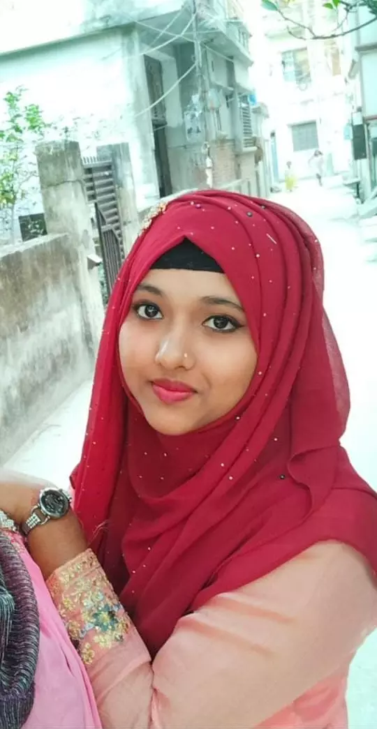 I want comilla groom for my younger sister