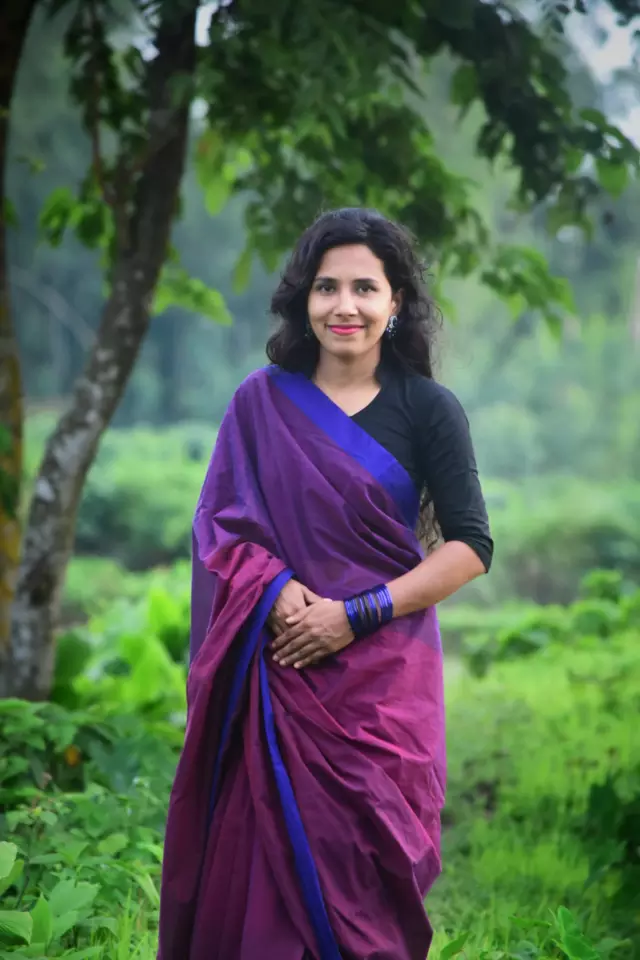 Looking for Groom for my sister looking Established , Doing stable job public  Business 
