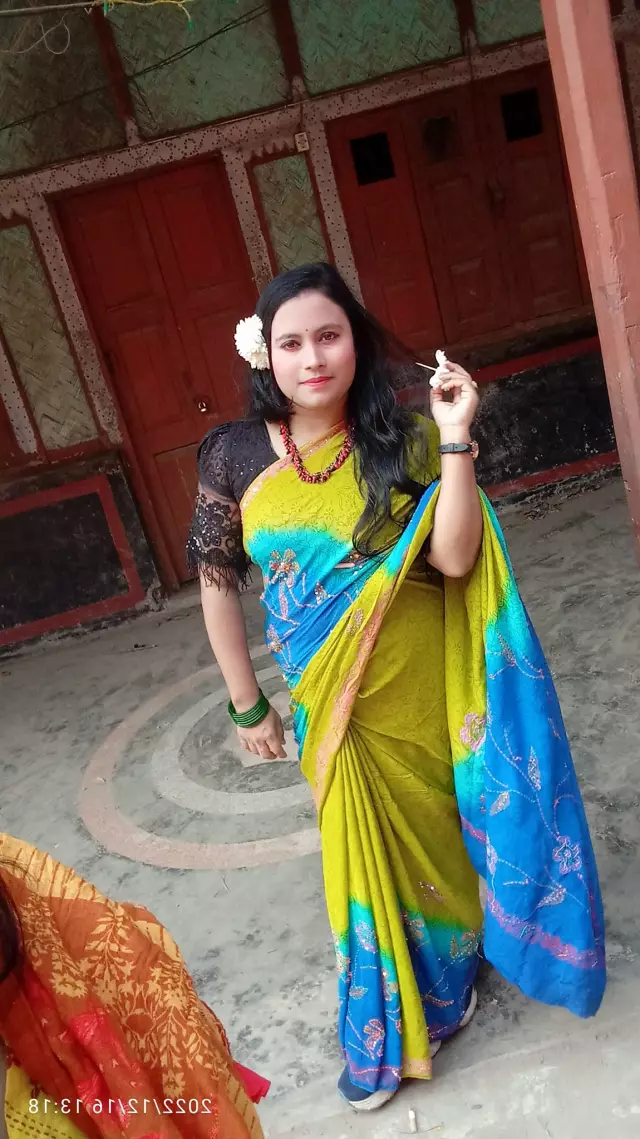 I want a groom for myself with Should be suitable for my height