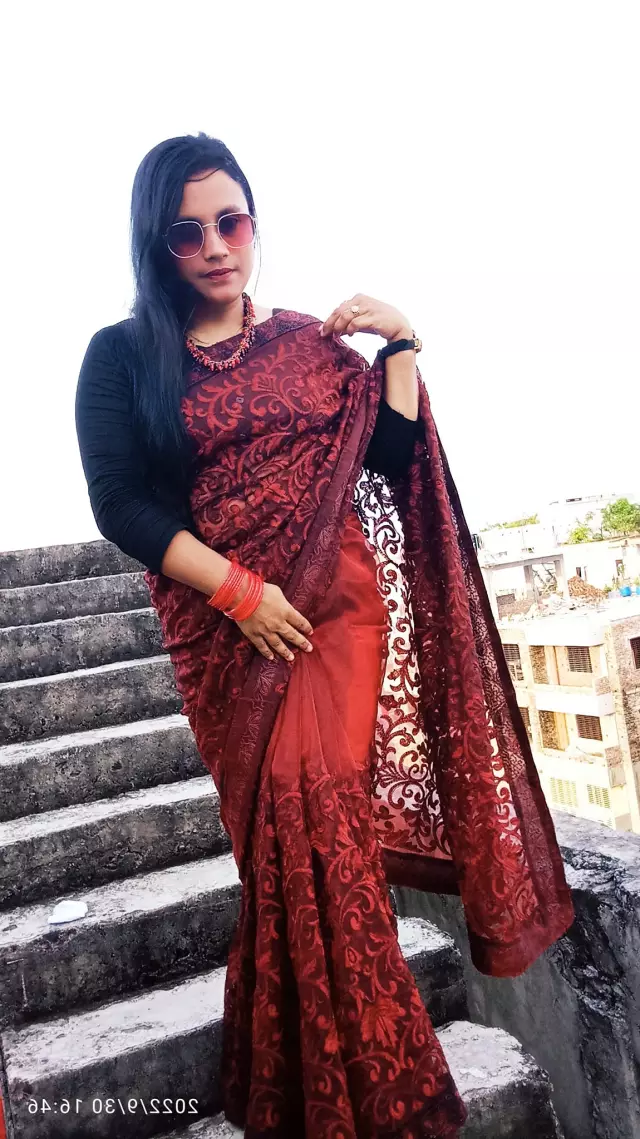 I want a groom for myself with Should be suitable for my height