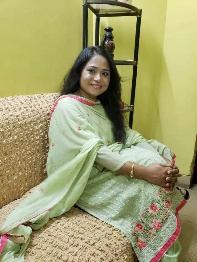 Assalamu Walaikum I want a soulmate for my daughter
