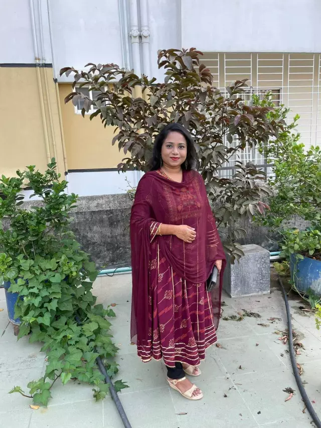 Assalamu Walaikum I want a soulmate for my daughter
