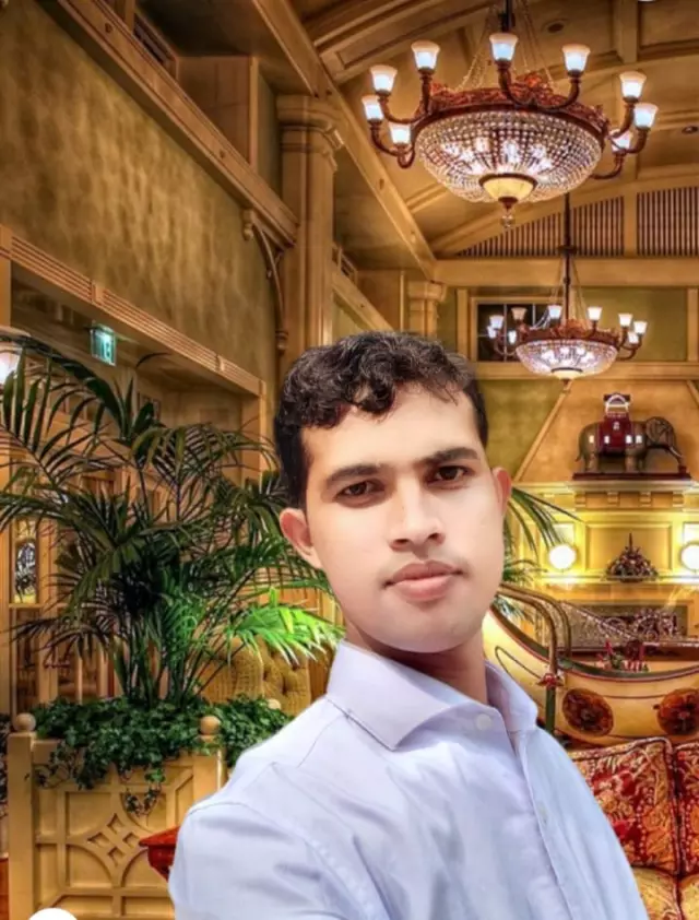 Looking for a veiled educated religious girl for quick marriage.