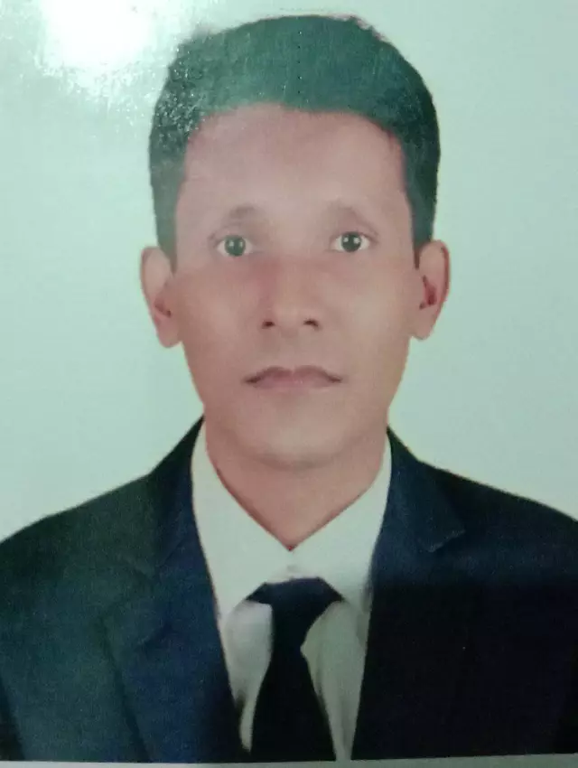 I am working in coaching center and as a tuition teacher want my own bride