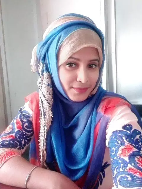 Short Divorced no kids looking for his groom in dhaka