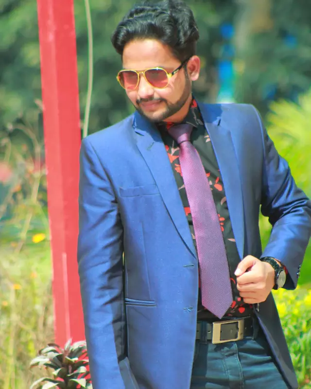 Looking Bride for my Friend, Groom is a Govt officer