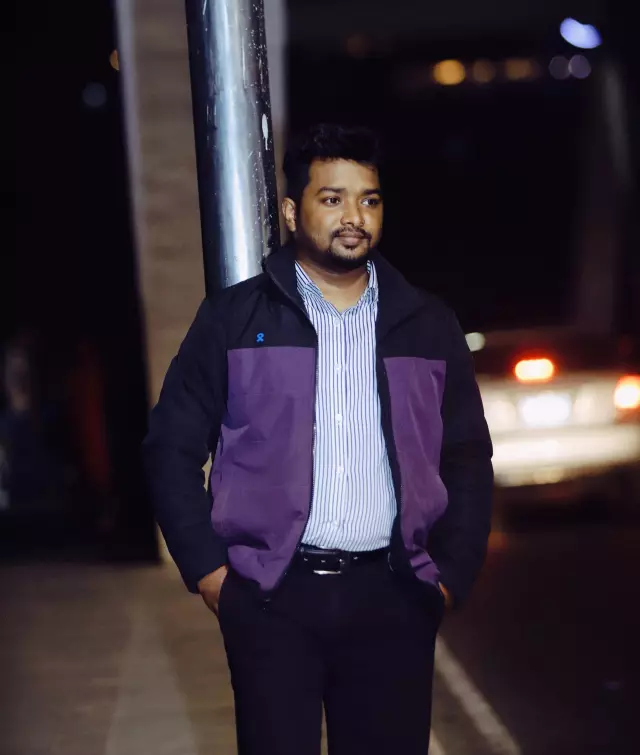Family girl, SSC at least. Not interested in any type of loan. Seeking namaji girl