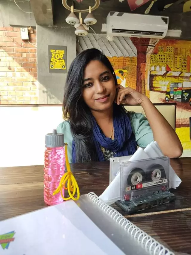 Matlab North, Chandpur bride looking for groom in dhaka