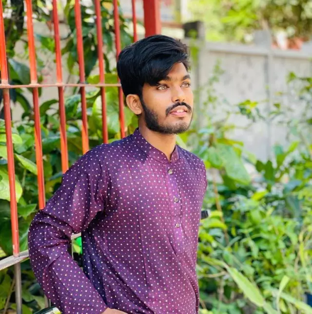 Groom has Own Business  Freelancer  Computer Software  Hardware Expert want his soulmate in dhaka