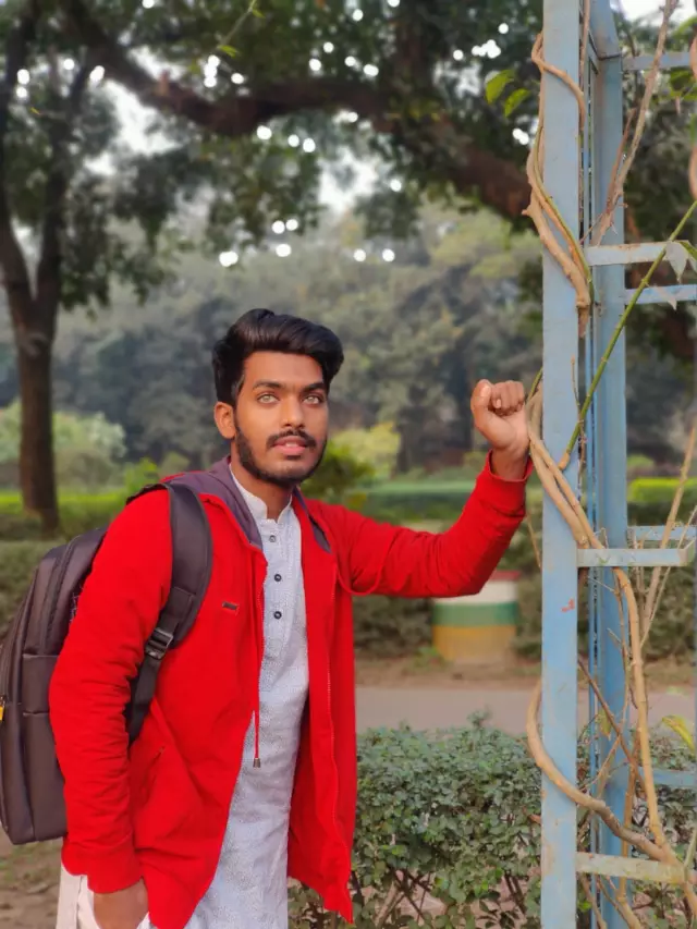 Groom has Own Business  Freelancer  Computer Software  Hardware Expert want his soulmate in dhaka