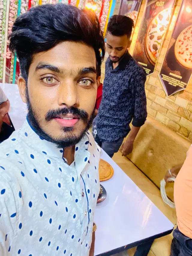 Groom has Own Business  Freelancer  Computer Software  Hardware Expert want his soulmate in dhaka