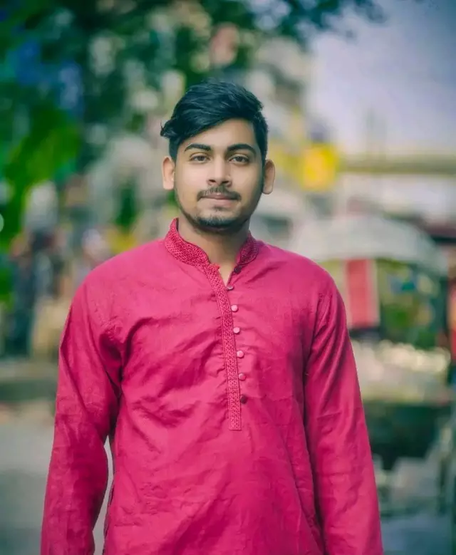Groom avoid bad habits like smoking, addiction want simple bride for his own