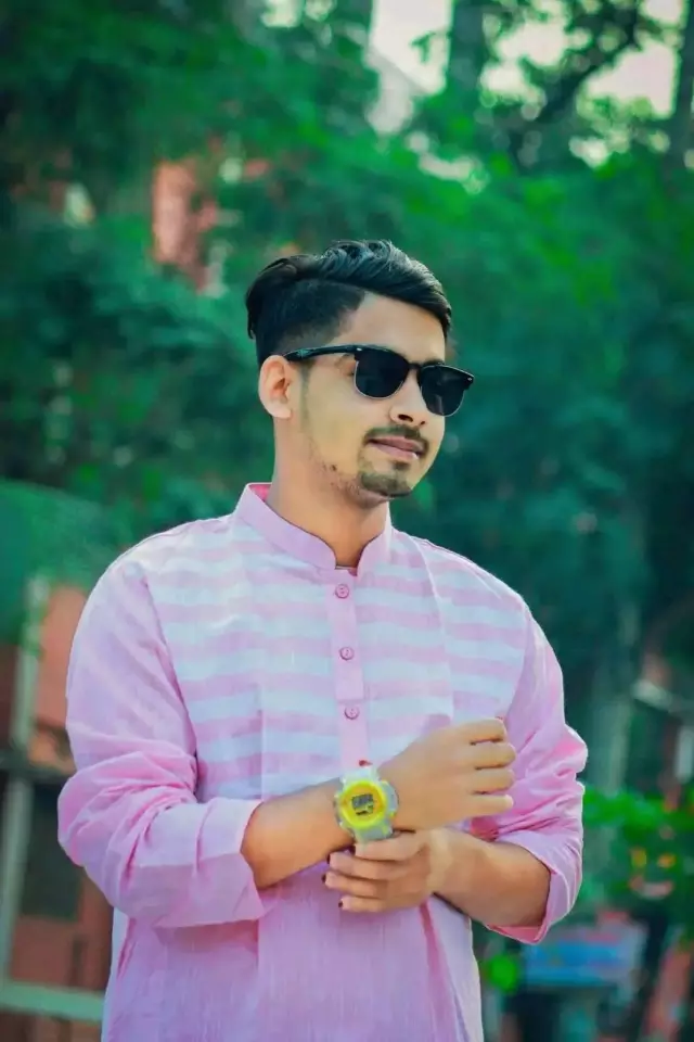 Groom avoid bad habits like smoking, addiction want simple bride for his own