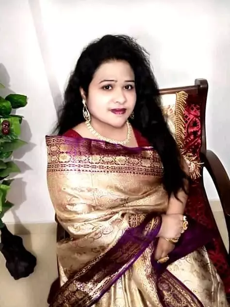 This post is with Guardians permission on behalf of husbands mother
