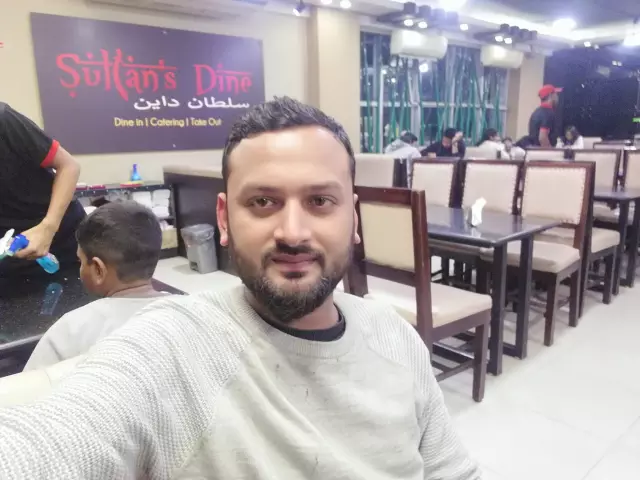 Since I live in kushtia girls from Kushtia and nearby will get priority.