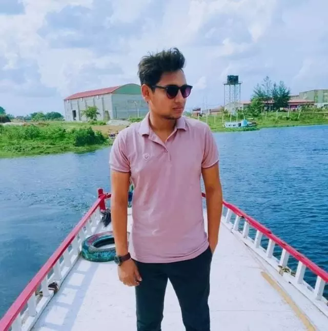 Assalamualikum. Looking for a suitable bride for my brother-