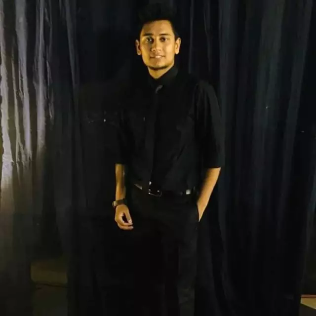 Assalamualikum. Looking for a suitable bride for my brother-