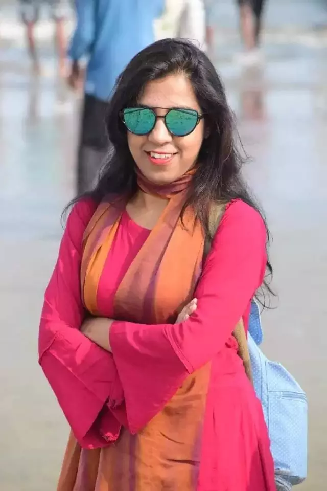 Born and Brought up in Dhaka, Living in Dhaka almost 30 years - rental want groom in dhaka