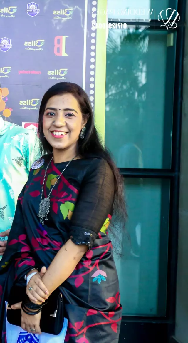 Born and Brought up in Dhaka, Living in Dhaka almost 30 years - rental want groom in dhaka