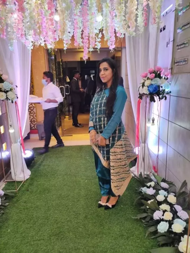 Born and Brought up in Dhaka, Living in Dhaka almost 30 years - rental want groom in dhaka