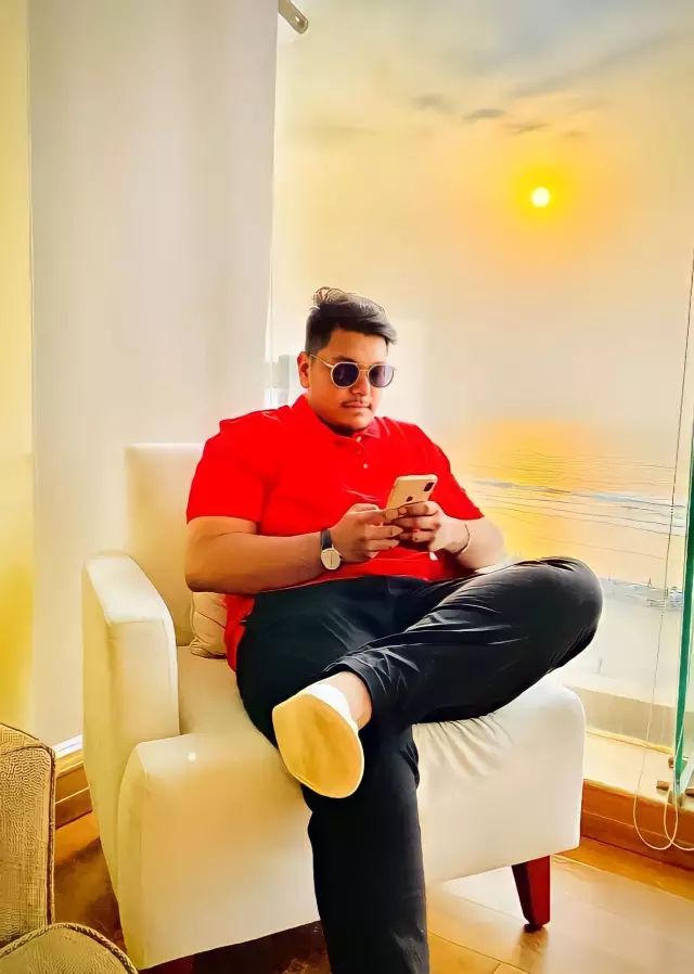 First of all Assalamu Alaikum Everyone Looking for bride_for_my_brother 