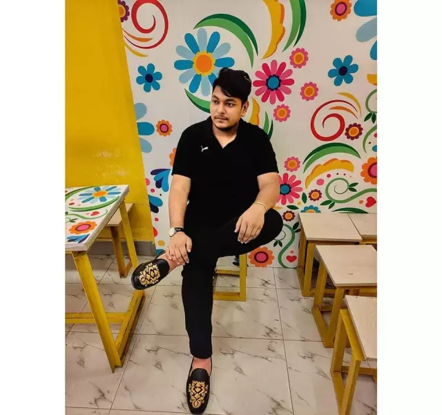 First of all Assalamu Alaikum Everyone Looking for bride_for_my_brother 