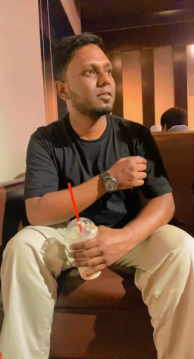 I am posting here on behalf of my friend who is currently in search of a bride.
